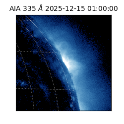 saia - 2025-12-15T01:00:00.632000