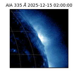 saia - 2025-12-15T02:00:00.625000