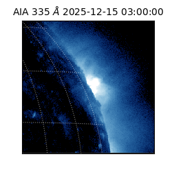 saia - 2025-12-15T03:00:00.622000