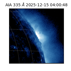 saia - 2025-12-15T04:00:48.625000