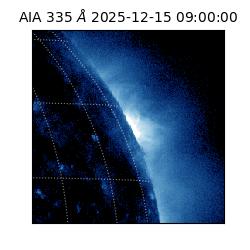 saia - 2025-12-15T09:00:00.632000
