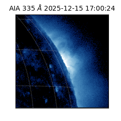 saia - 2025-12-15T17:00:24.625000