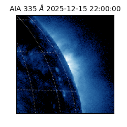 saia - 2025-12-15T22:00:00.626000