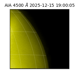 saia - 2025-12-15T19:00:05.963000