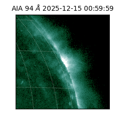 saia - 2025-12-15T00:59:59.122000