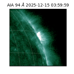 saia - 2025-12-15T03:59:59.122000