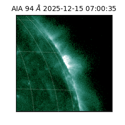 saia - 2025-12-15T07:00:35.122000