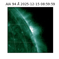 saia - 2025-12-15T08:59:59.122000