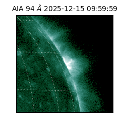 saia - 2025-12-15T09:59:59.130000