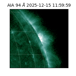 saia - 2025-12-15T11:59:59.122000