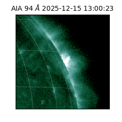 saia - 2025-12-15T13:00:23.130000