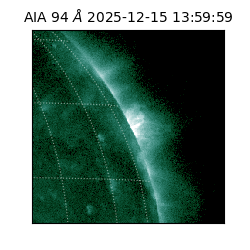 saia - 2025-12-15T13:59:59.133000