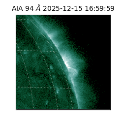 saia - 2025-12-15T16:59:59.122000