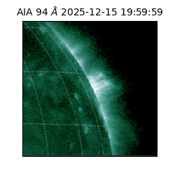 saia - 2025-12-15T19:59:59.138000