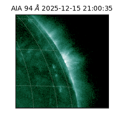 saia - 2025-12-15T21:00:35.122000