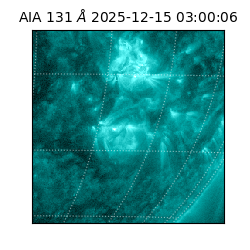 saia - 2025-12-15T03:00:06.622000