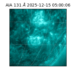 saia - 2025-12-15T05:00:06.622000