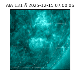 saia - 2025-12-15T07:00:06.615000