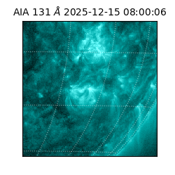 saia - 2025-12-15T08:00:06.630000