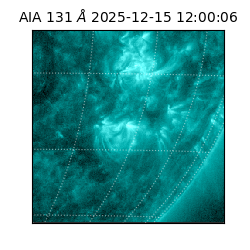 saia - 2025-12-15T12:00:06.623000