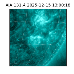 saia - 2025-12-15T13:00:18.622000