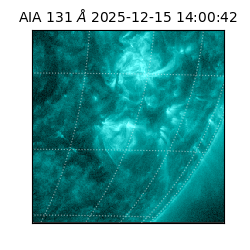 saia - 2025-12-15T14:00:42.622000