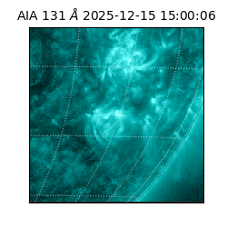 saia - 2025-12-15T15:00:06.646000