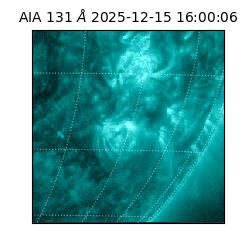 saia - 2025-12-15T16:00:06.622000