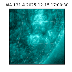 saia - 2025-12-15T17:00:30.622000