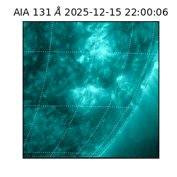 saia - 2025-12-15T22:00:06.626000