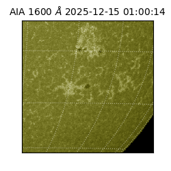 saia - 2025-12-15T01:00:14.126000