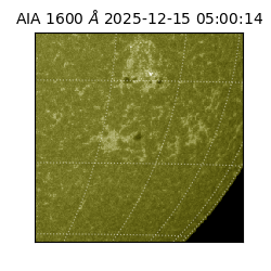 saia - 2025-12-15T05:00:14.125000