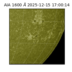 saia - 2025-12-15T17:00:14.126000