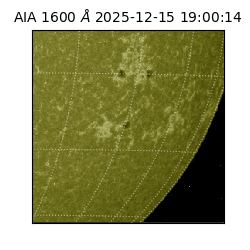 saia - 2025-12-15T19:00:14.131000