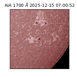 saia - 2025-12-15T07:00:52.717000