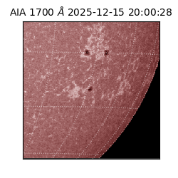 saia - 2025-12-15T20:00:28.720000