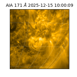 saia - 2025-12-15T10:00:09.342000