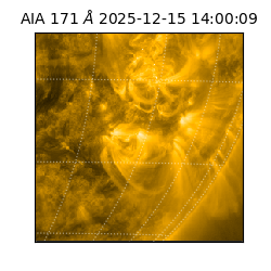 saia - 2025-12-15T14:00:09.354000