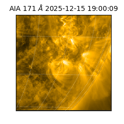 saia - 2025-12-15T19:00:09.351000