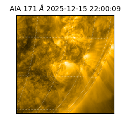 saia - 2025-12-15T22:00:09.351000