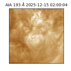 saia - 2025-12-15T02:00:04.843000