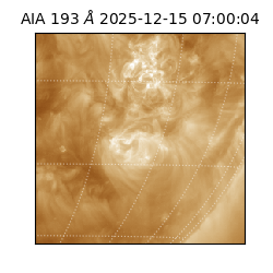 saia - 2025-12-15T07:00:04.835000