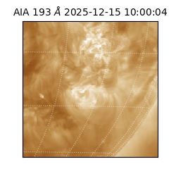 saia - 2025-12-15T10:00:04.835000