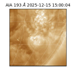 saia - 2025-12-15T15:00:04.843000