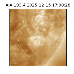 saia - 2025-12-15T17:00:28.843000