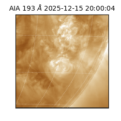 saia - 2025-12-15T20:00:04.843000