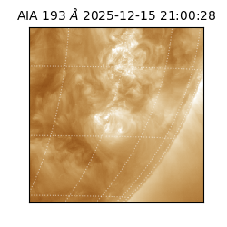 saia - 2025-12-15T21:00:28.843000