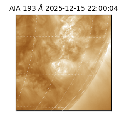 saia - 2025-12-15T22:00:04.843000