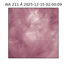 saia - 2025-12-15T02:00:09.631000