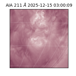 saia - 2025-12-15T03:00:09.633000